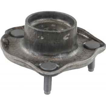 Rein Automotive AVQ0734 Suspension Strut Mount product image 1 of 6