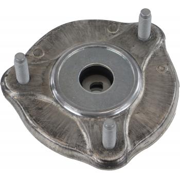 Rein Automotive AVQ0734 Suspension Strut Mount product image 2 of 6