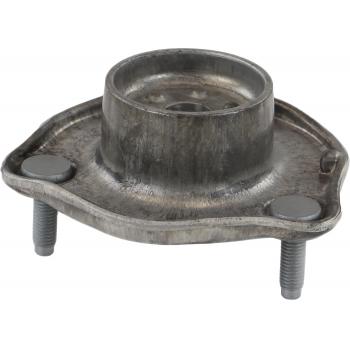 Rein Automotive AVQ0734 Suspension Strut Mount product image 3 of 6