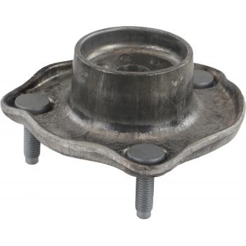 Rein Automotive AVQ0734 Suspension Strut Mount product image 4 of 6