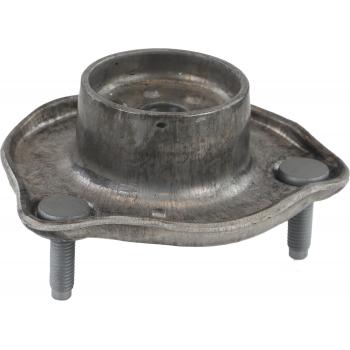 Rein Automotive AVQ0734 Suspension Strut Mount product image 5 of 6