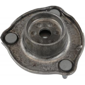 Rein Automotive AVQ0734 Suspension Strut Mount product image 6 of 6