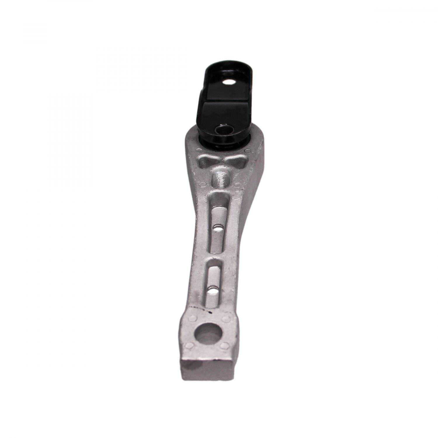 Rein Automotive AVR0445 - Engine Torque Strut Rein Automotive AVR0445 Engine Torque Strut product image 1 of 6