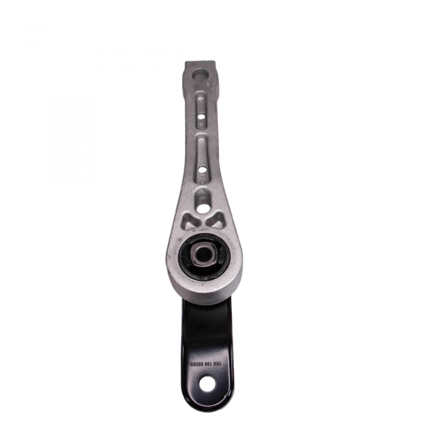 Rein Automotive AVR0445 - Engine Torque Strut Rein Automotive AVR0445 Engine Torque Strut product image 2 of 6
