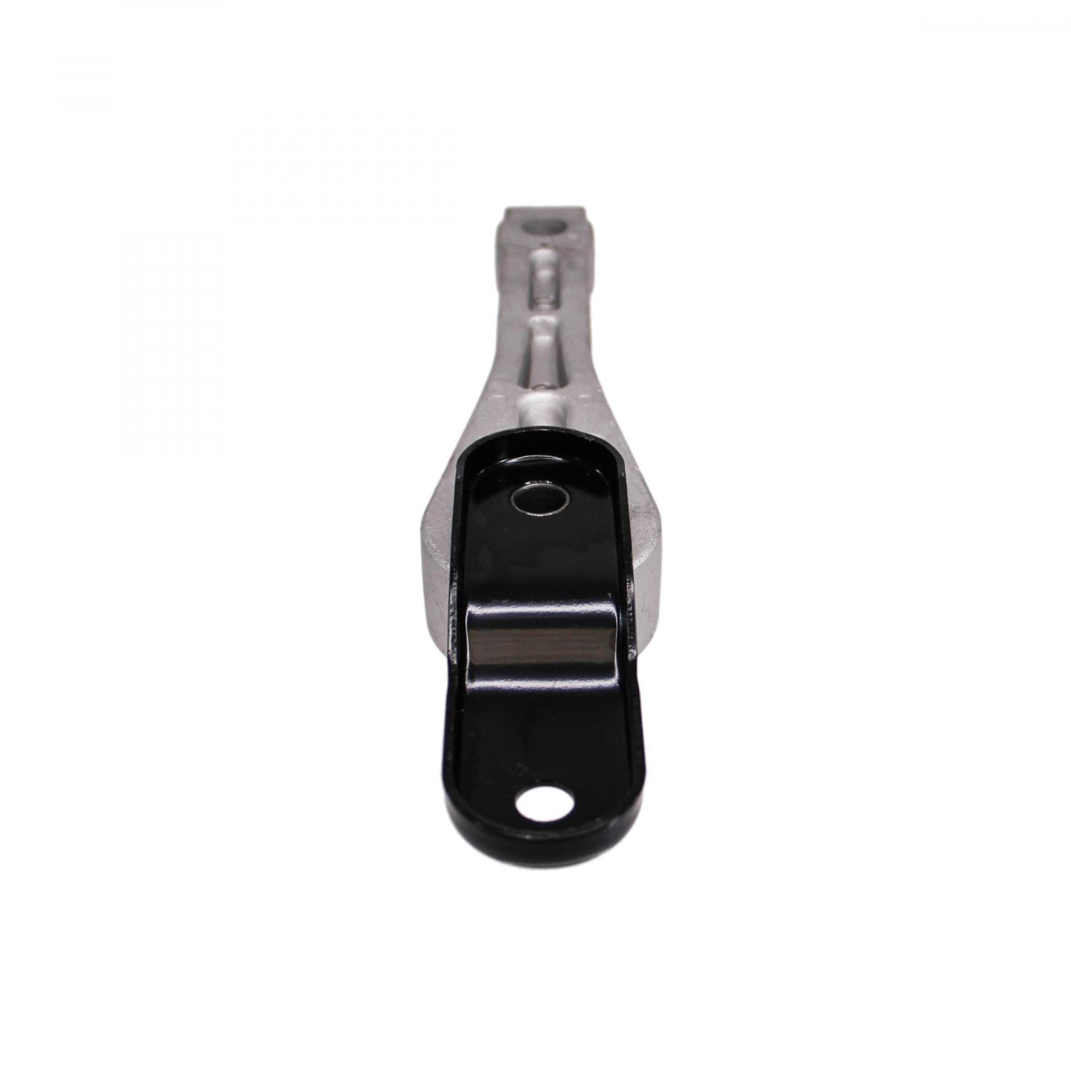 Rein Automotive AVR0445 - Engine Torque Strut Rein Automotive AVR0445 Engine Torque Strut product image 3 of 6