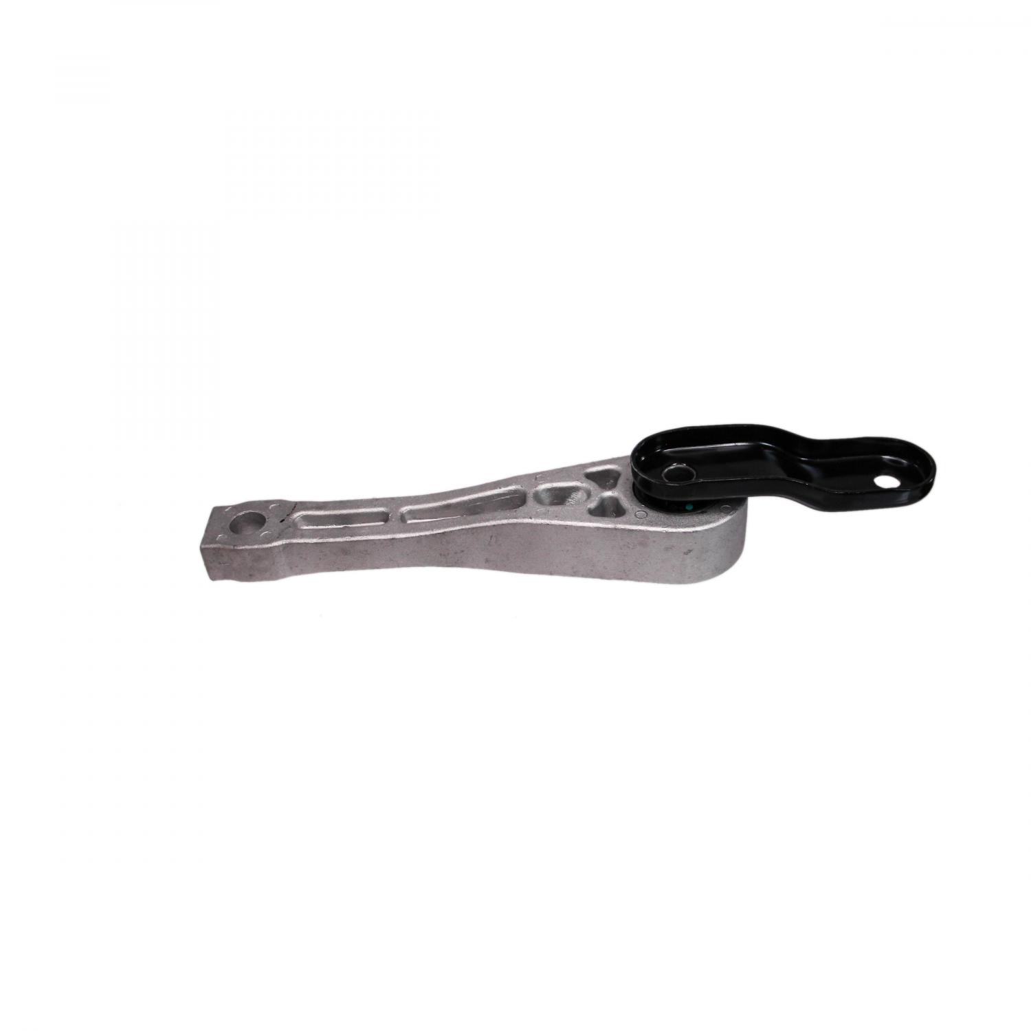 Rein Automotive AVR0445 - Engine Torque Strut Rein Automotive AVR0445 Engine Torque Strut product image 4 of 6