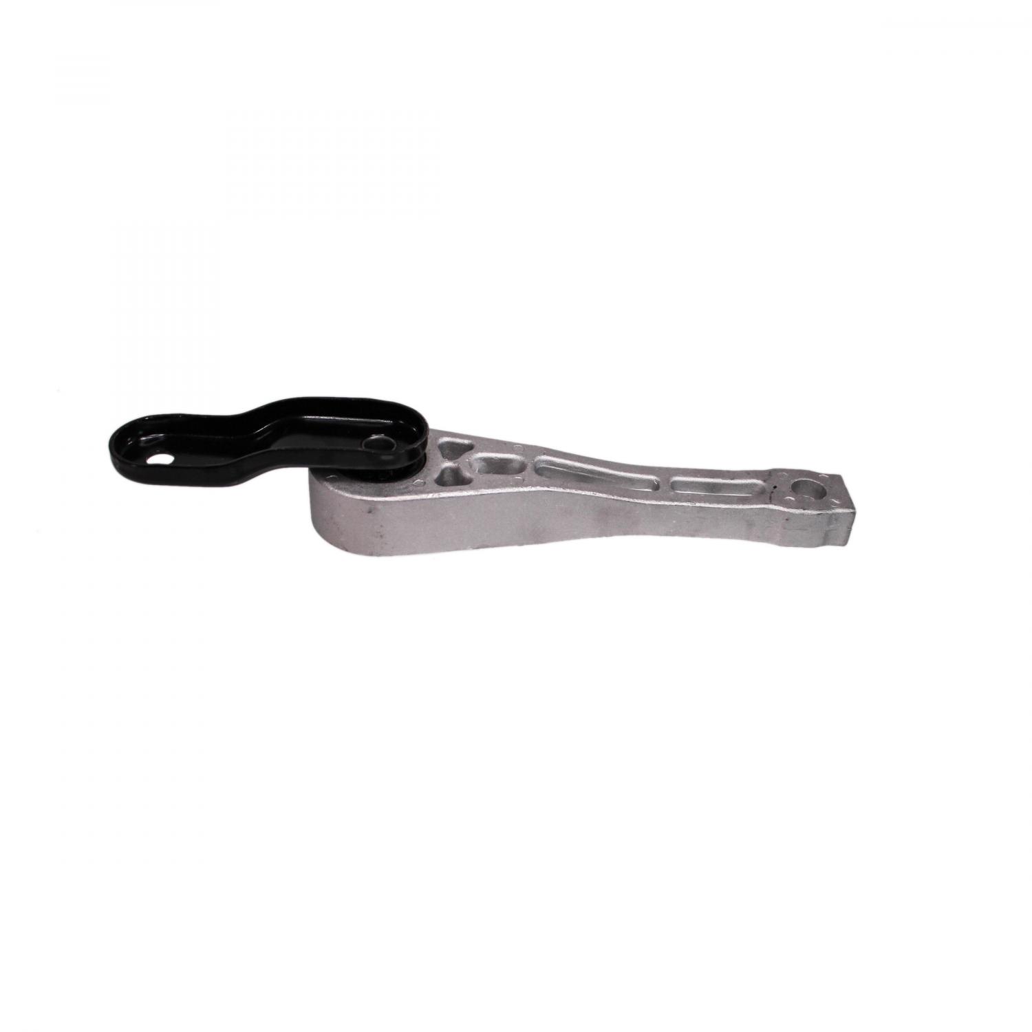 Rein Automotive AVR0445 - Engine Torque Strut Rein Automotive AVR0445 Engine Torque Strut product image 5 of 6