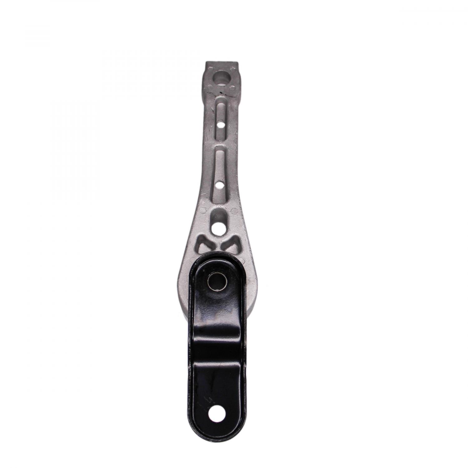 Rein Automotive AVR0445 - Engine Torque Strut Rein Automotive AVR0445 Engine Torque Strut product image 6 of 6