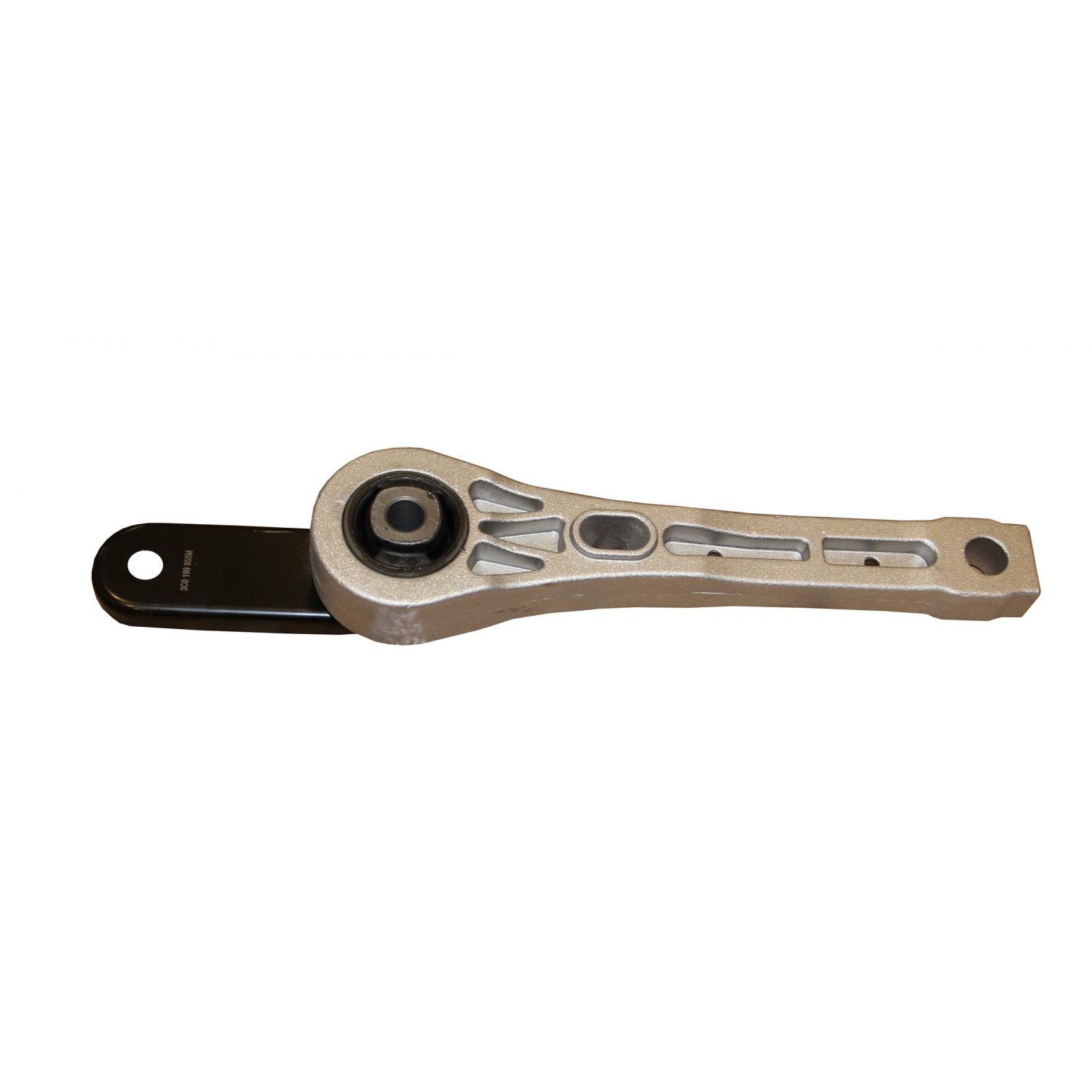 Rein Automotive AVR0504 Engine Torque Strut product image 1 of 1