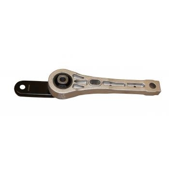 Rein Automotive Engine Torque Strut product image