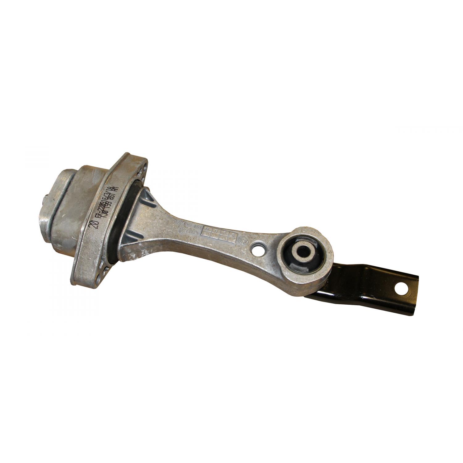 Rein Automotive AVR0517 Engine Torque Strut product image 1 of 1