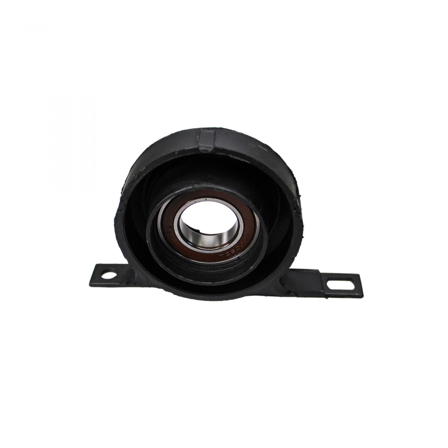 Rein Automotive AVS0052R Drive Shaft Mount Assembly product image 1 of 6