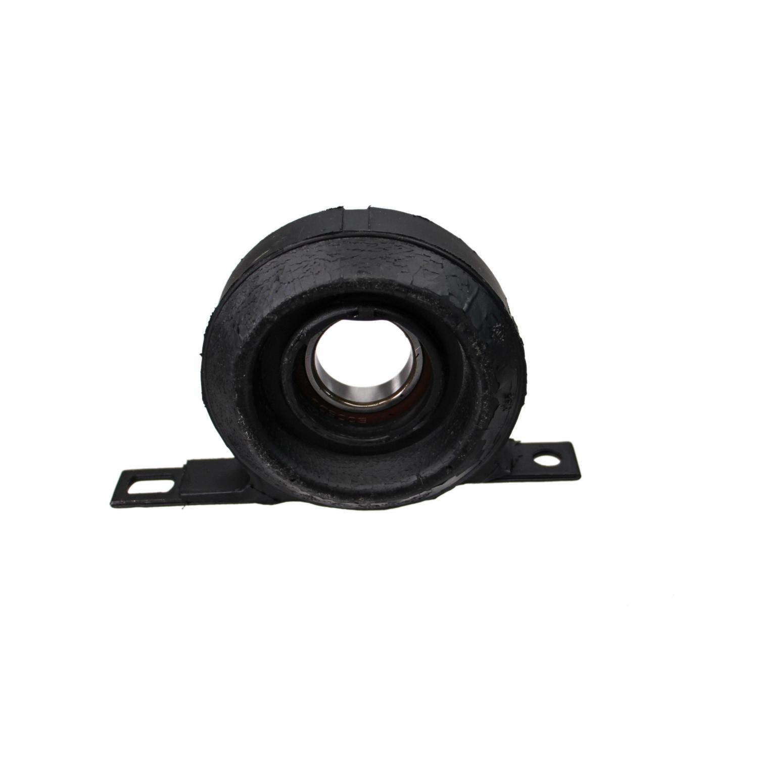 Rein Automotive AVS0052R Drive Shaft Mount Assembly product image 3 of 6