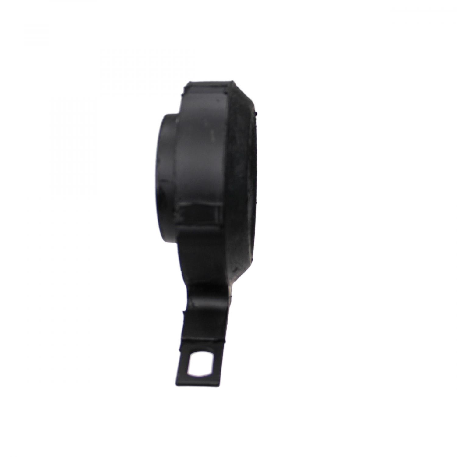 Rein Automotive AVS0052R Drive Shaft Mount Assembly product image 4 of 6
