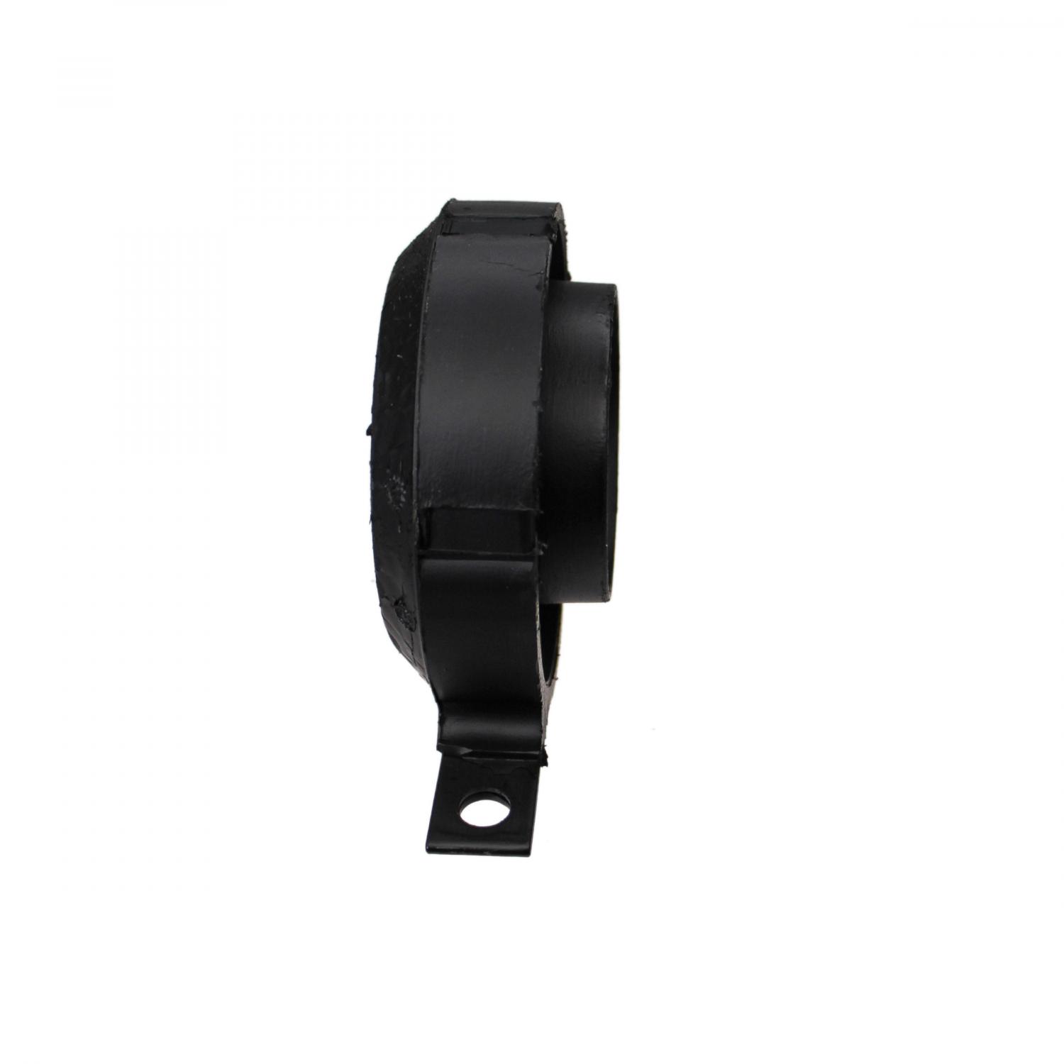Rein Automotive AVS0052R Drive Shaft Mount Assembly product image 5 of 6
