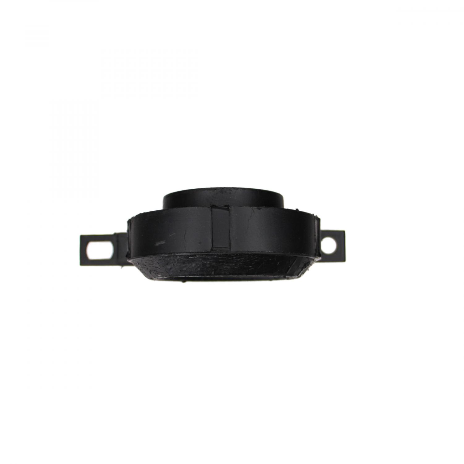 Rein Automotive AVS0052R Drive Shaft Mount Assembly product image 6 of 6