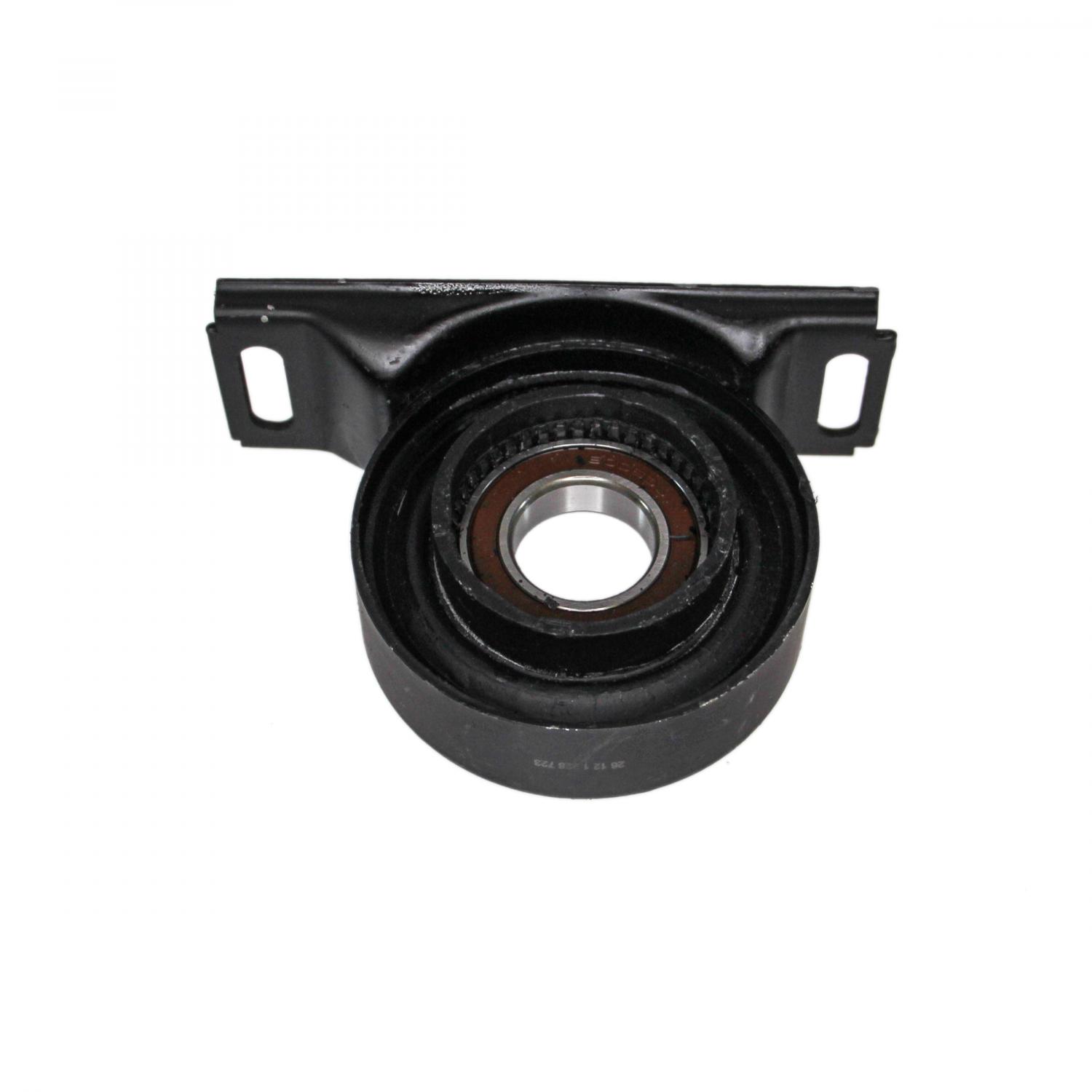 Rein Automotive AVS0053R Drive Shaft Mount Assembly product image 1 of 6