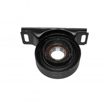 Rein Automotive Drive Shaft Mount Assembly product image