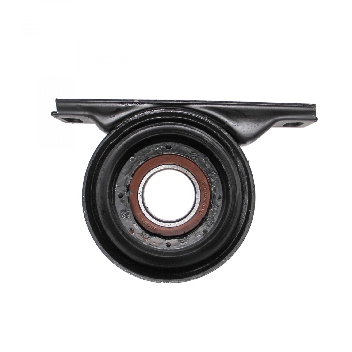 Rein Automotive AVS0053R Drive Shaft Mount Assembly product image 2 of 6