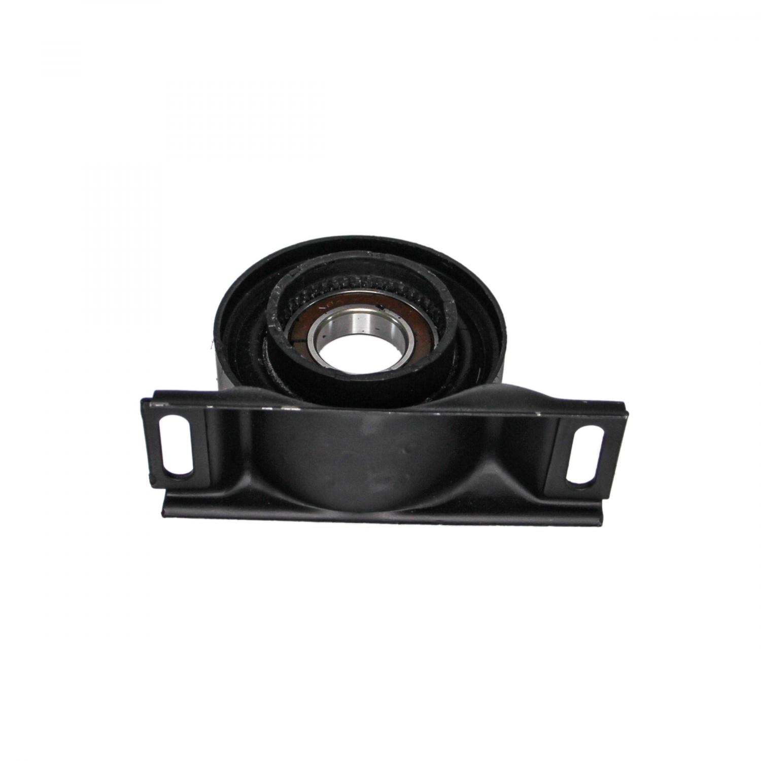 Rein Automotive AVS0053R Drive Shaft Mount Assembly product image 3 of 6