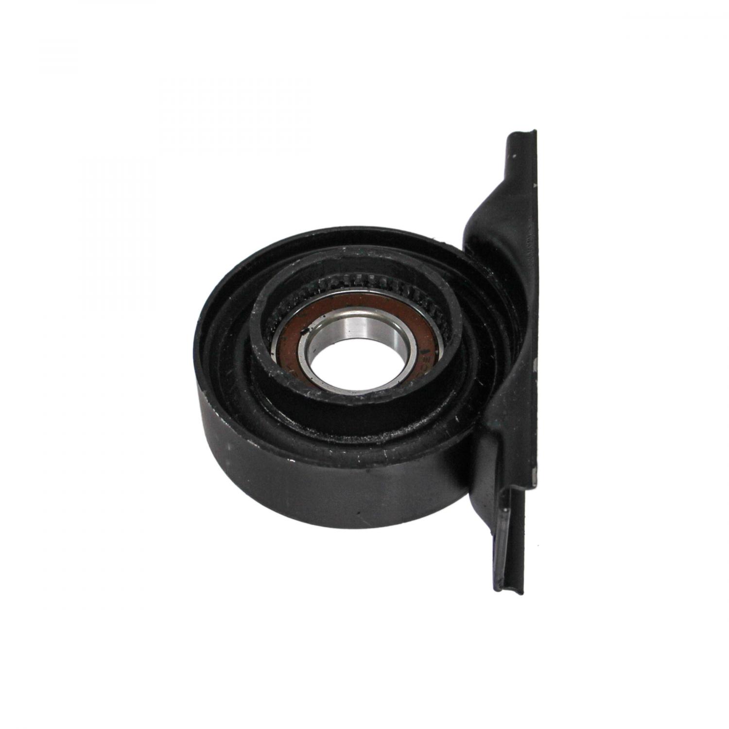 Rein Automotive AVS0053R Drive Shaft Mount Assembly product image 4 of 6
