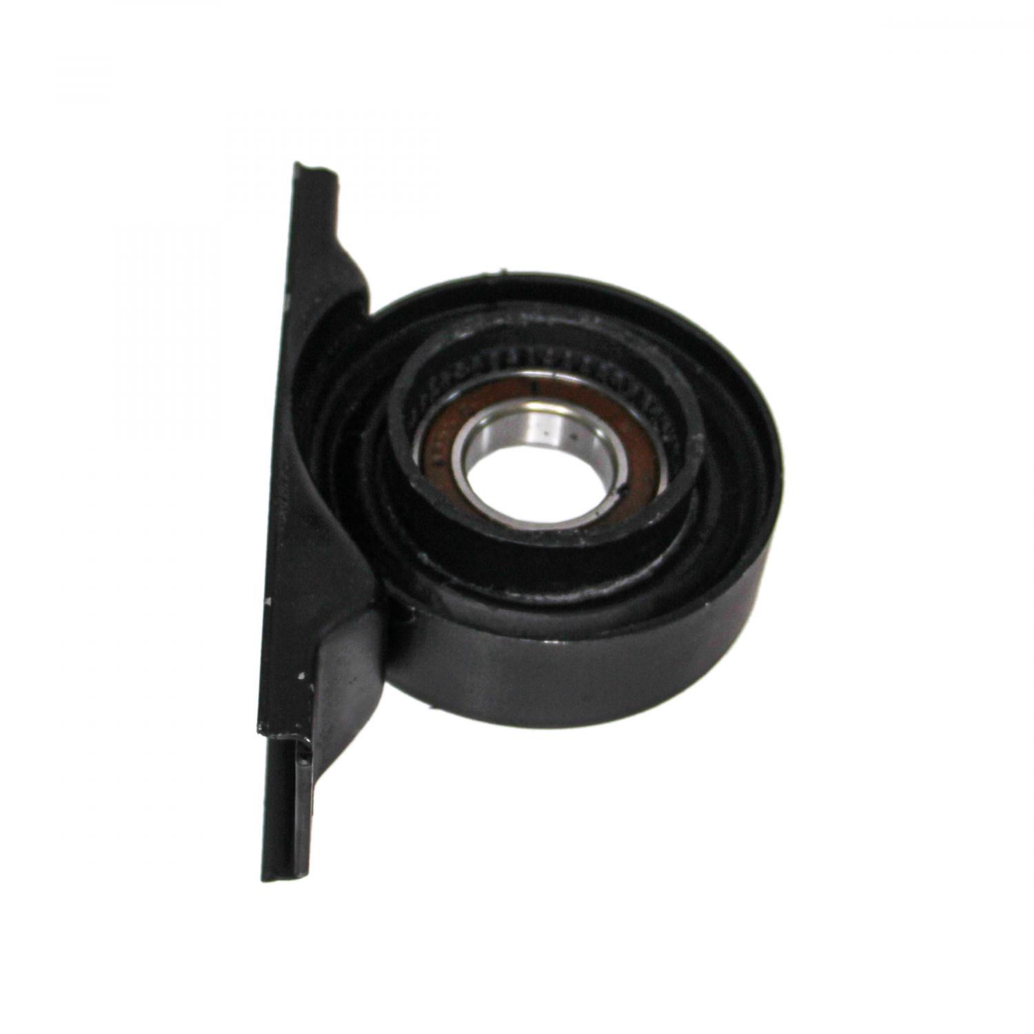 Rein Automotive AVS0053R Drive Shaft Mount Assembly product image 5 of 6