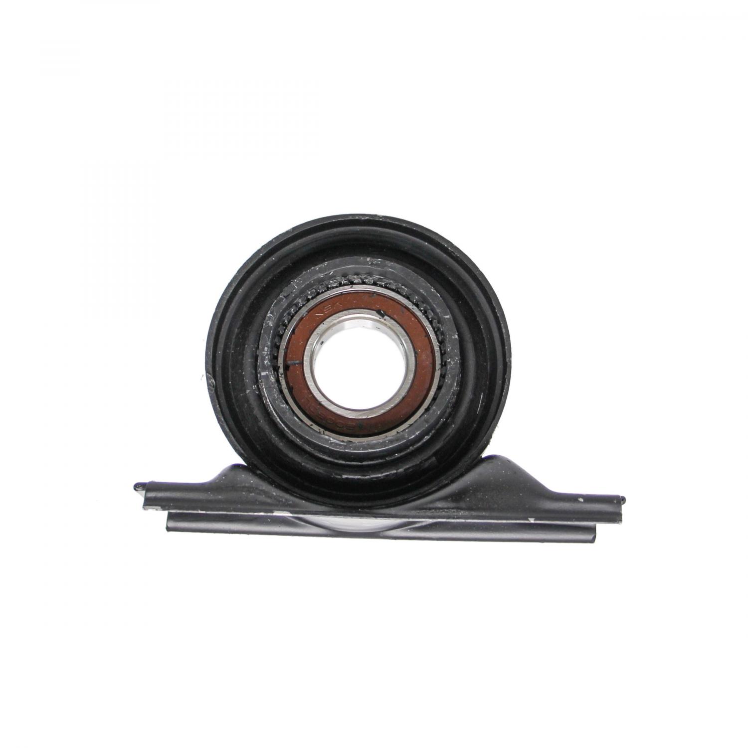 Rein Automotive AVS0053R Drive Shaft Mount Assembly product image 6 of 6