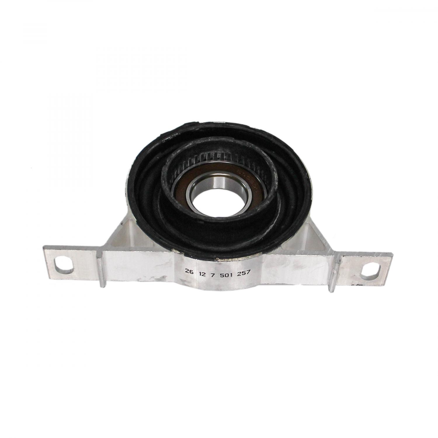 Rein Automotive AVS0054R - Drive Shaft Mount Assembly Rein Automotive AVS0054R Drive Shaft Mount Assembly product image 1 of 6