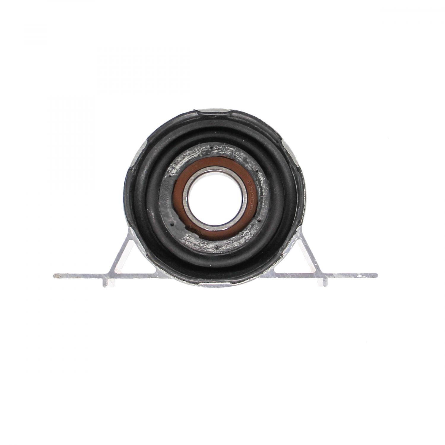 Rein Automotive AVS0054R - Drive Shaft Mount Assembly Rein Automotive AVS0054R Drive Shaft Mount Assembly product image 2 of 6