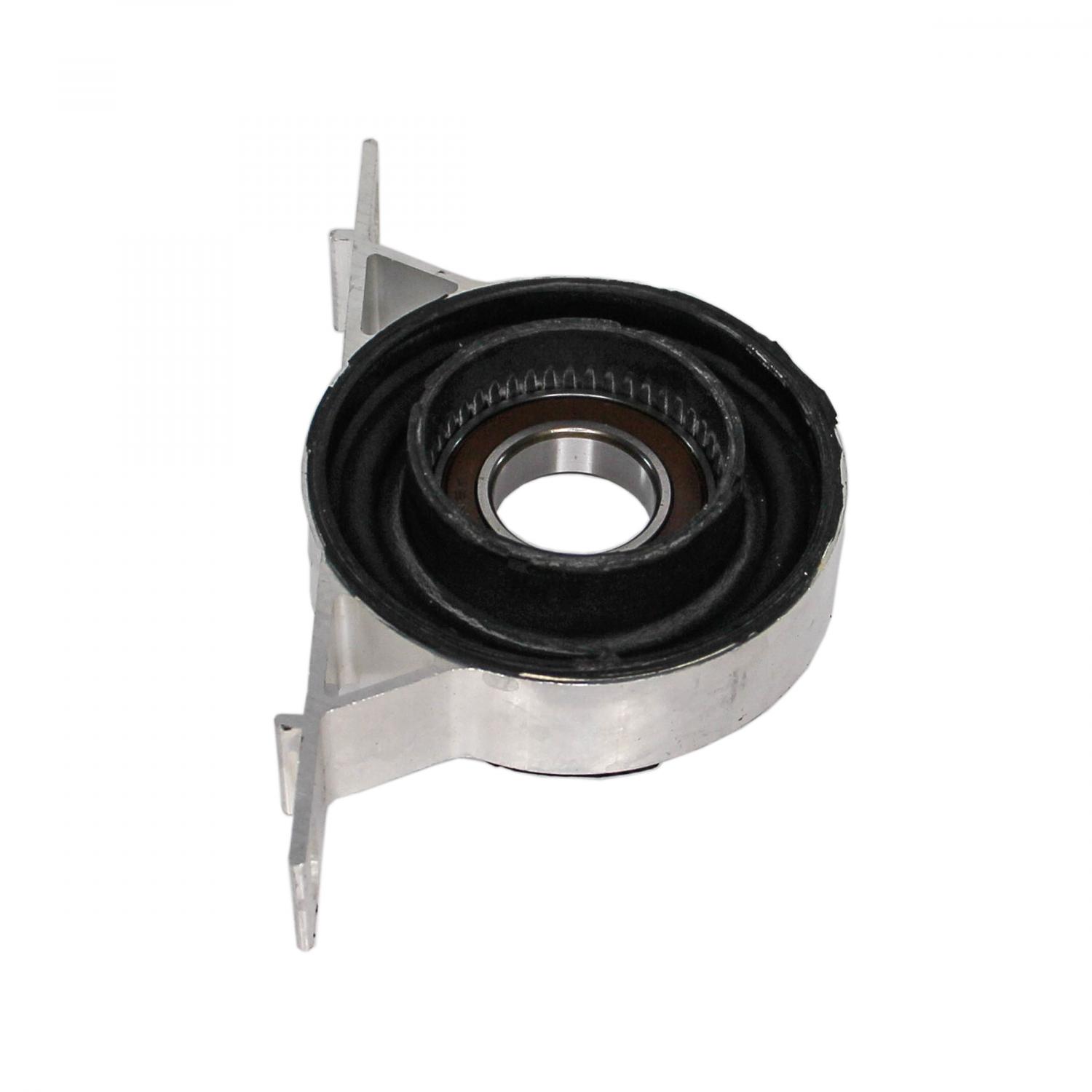 Rein Automotive AVS0054R - Drive Shaft Mount Assembly Rein Automotive AVS0054R Drive Shaft Mount Assembly product image 4 of 6