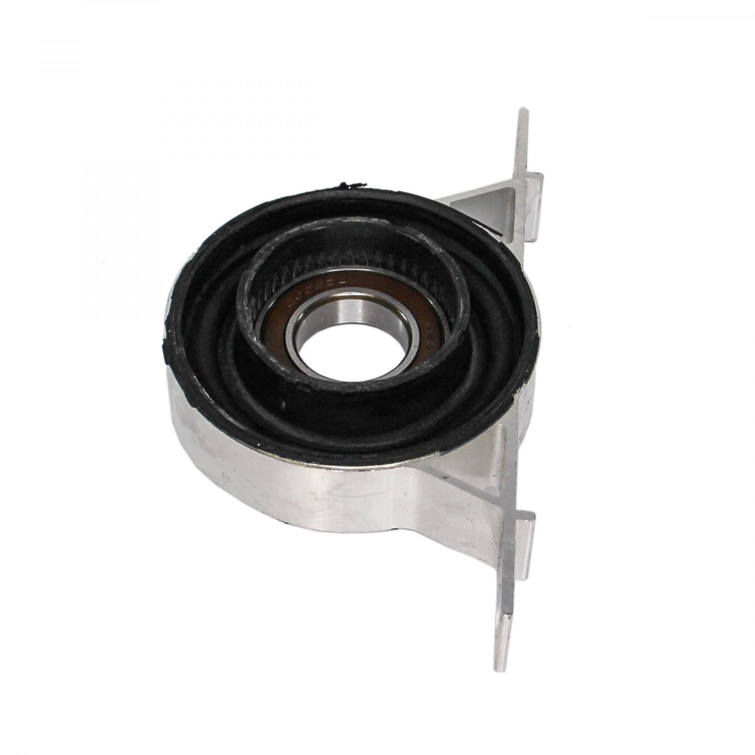 Rein Automotive AVS0054R - Drive Shaft Mount Assembly Rein Automotive AVS0054R Drive Shaft Mount Assembly product image 5 of 6