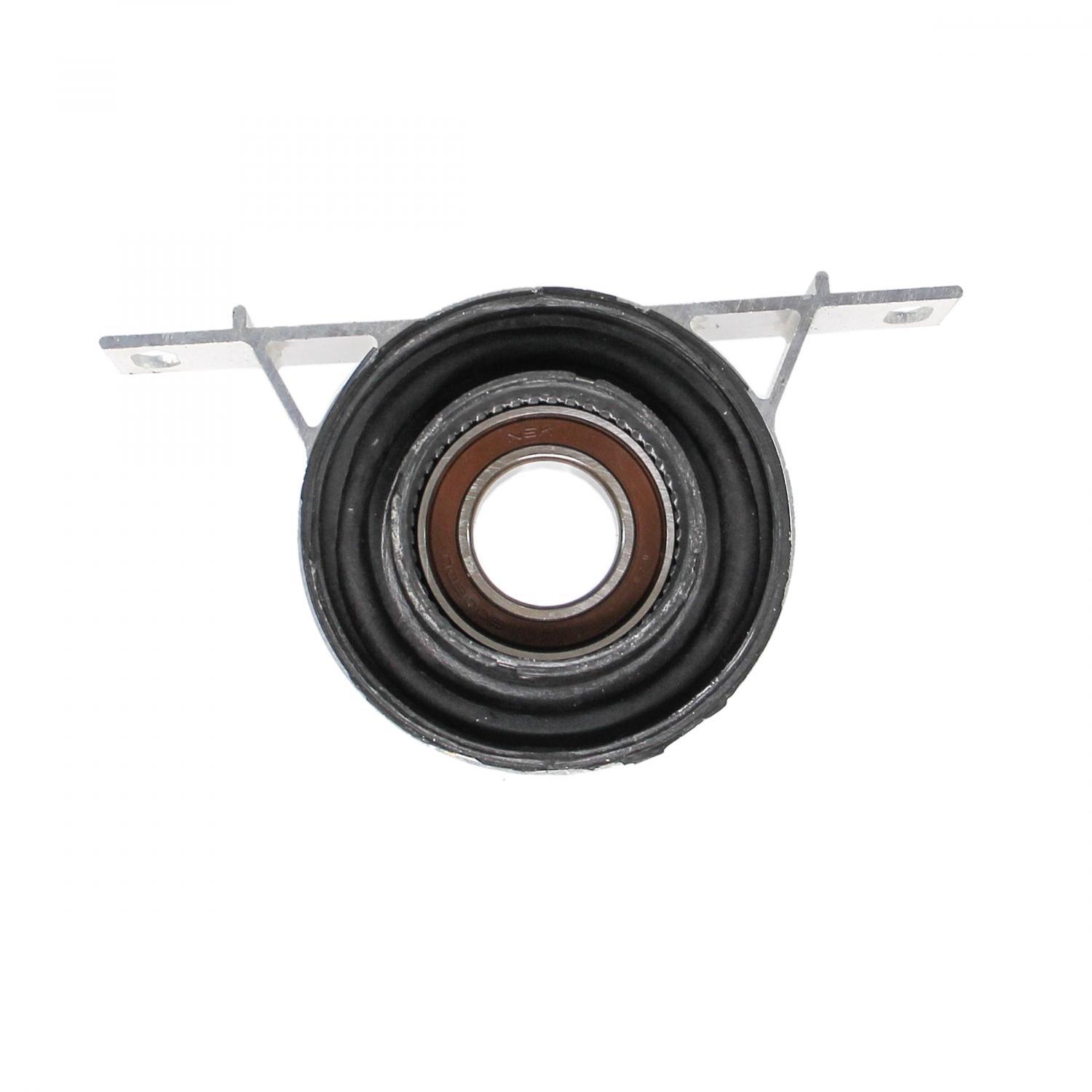Rein Automotive AVS0054R - Drive Shaft Mount Assembly Rein Automotive AVS0054R Drive Shaft Mount Assembly product image 6 of 6