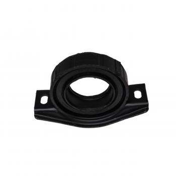 Rein Automotive AVS0084R Drive Shaft Mount product image 1 of 6