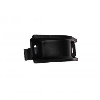 Rein Automotive AVS0084R Drive Shaft Mount product image 2 of 6