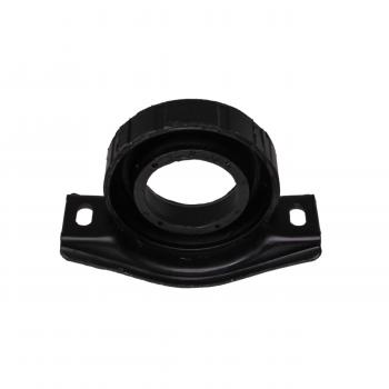 Rein Automotive AVS0084R Drive Shaft Mount product image 3 of 6