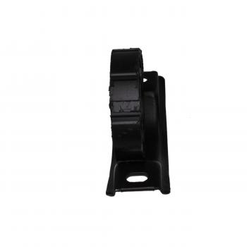 Rein Automotive AVS0084R Drive Shaft Mount product image 4 of 6