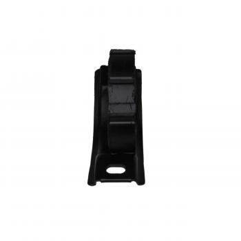 Rein Automotive AVS0084R Drive Shaft Mount product image 5 of 6