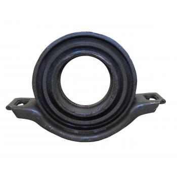 Rein Automotive AVS0096R Drive Shaft Mount product image 1 of 1