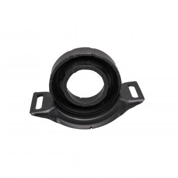 Rein Automotive AVS0222R Drive Shaft Mount product image 1 of 6