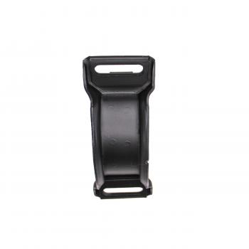 Rein Automotive AVS0222R Drive Shaft Mount product image 2 of 6