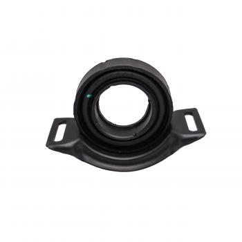 Rein Automotive AVS0222R Drive Shaft Mount product image 3 of 6