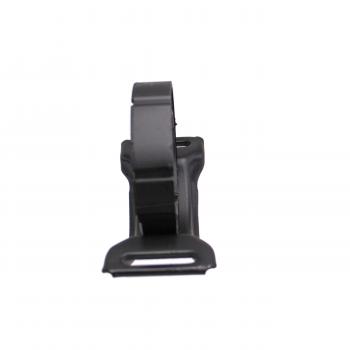 Rein Automotive AVS0222R Drive Shaft Mount product image 4 of 6