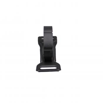 Rein Automotive AVS0222R Drive Shaft Mount product image 5 of 6