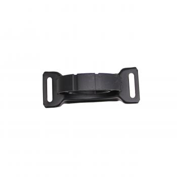 Rein Automotive AVS0222R Drive Shaft Mount product image 6 of 6