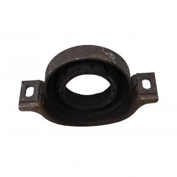 Rein Automotive AVS0308P - Drive Shaft Mount Rein Automotive AVS0308P Drive Shaft Mount product image 1 of 6