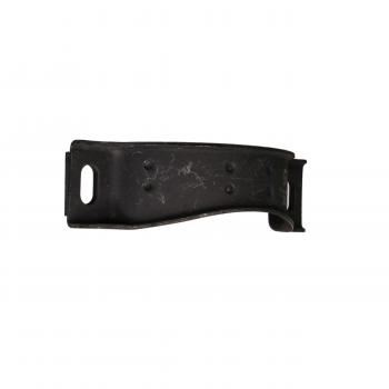 Rein Automotive AVS0308P - Drive Shaft Mount Rein Automotive AVS0308P Drive Shaft Mount product image 2 of 6