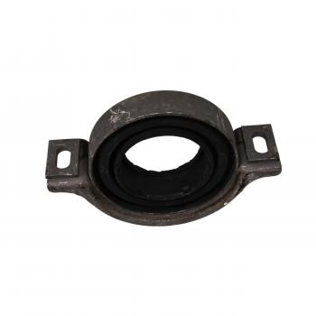 Rein Automotive AVS0308P - Drive Shaft Mount Rein Automotive AVS0308P Drive Shaft Mount product image 3 of 6