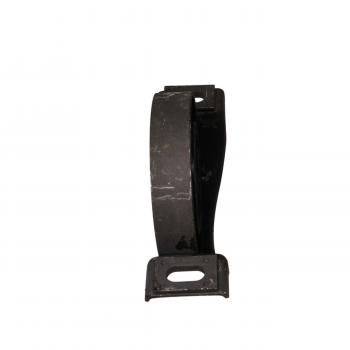 Rein Automotive AVS0308P - Drive Shaft Mount Rein Automotive AVS0308P Drive Shaft Mount product image 5 of 6