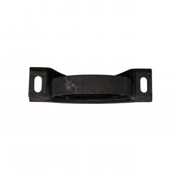 Rein Automotive AVS0308P - Drive Shaft Mount Rein Automotive AVS0308P Drive Shaft Mount product image 6 of 6