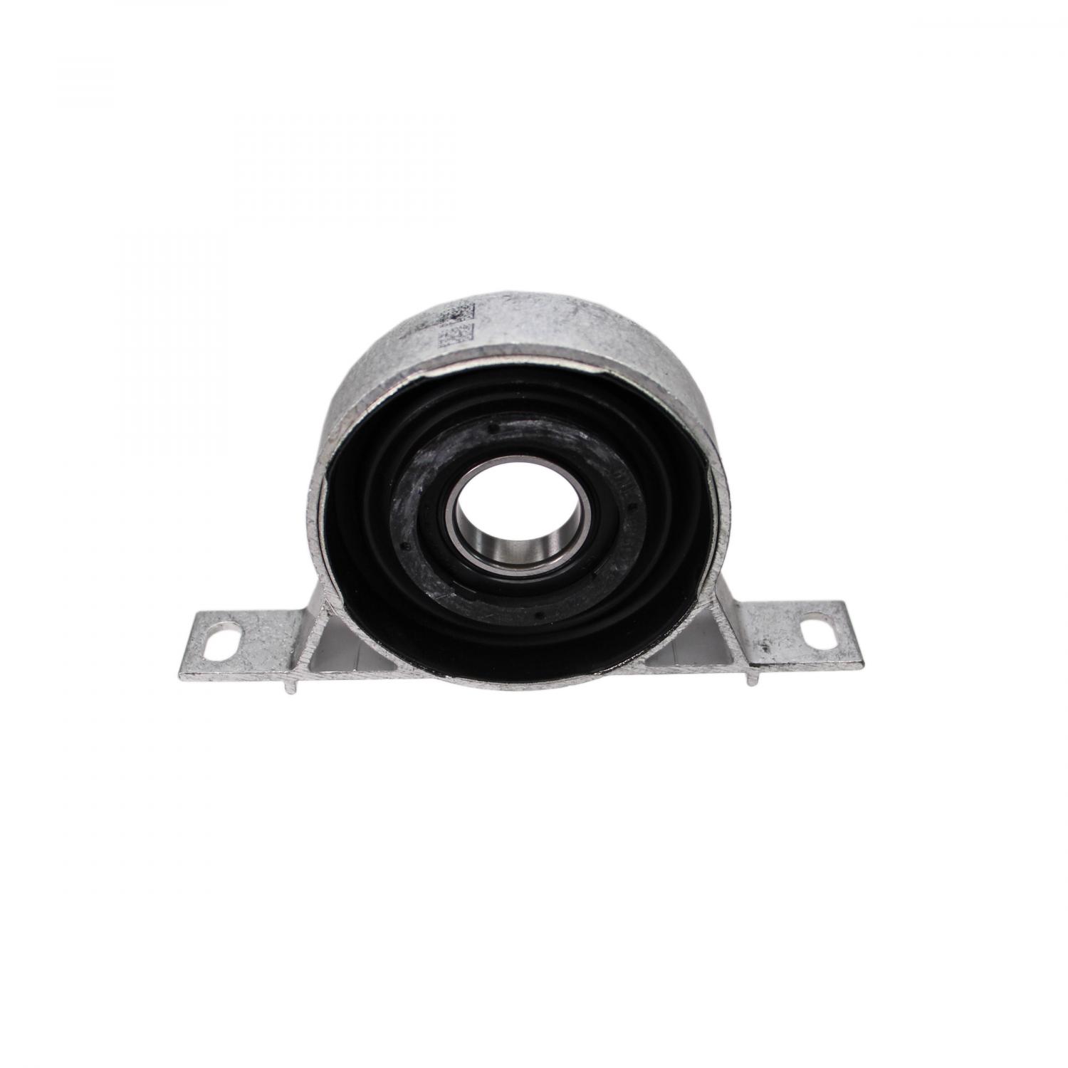 Rein Automotive AVS0311P - Drive Shaft Mount Assembly Rein Automotive AVS0311P Drive Shaft Mount Assembly product image 1 of 6